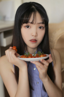 倩女幽魂电视剧